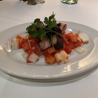 Empire Steak House Roppongi - 