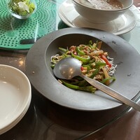 雅苑酒家 本店 - 