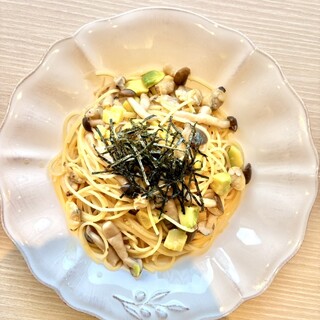 ボンボヤージ_1