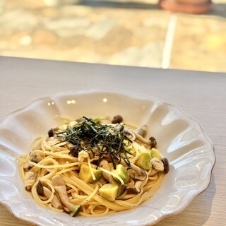 ボンボヤージ_0