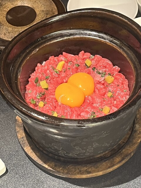 Yakiniku Jingu photo