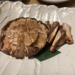 新橋 いっぱし - 