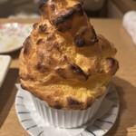 新橋 いっぱし - 