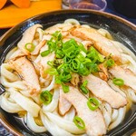 麺紡 - 