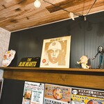 美濃加茂 ぼちち - 