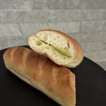 ポワンタージュ - 