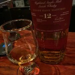 プライベートポッド - 