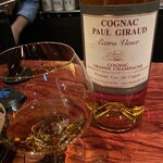 プライベートポッド - 