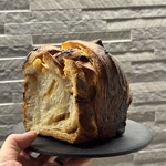 ポワンタージュ - 