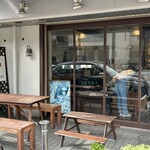 ジュエ ボワット - 