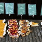 ジュエ ボワット - 