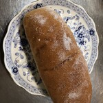 ロワール光月堂 大庭店 - 