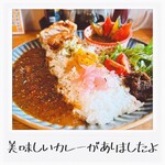 美濃加茂 ぼちち - 