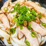 麺紡 - 
