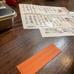 串揚げ いっぽん - 