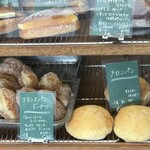 ジュエ ボワット - 