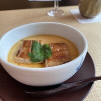 天然うなぎ しま村 - 