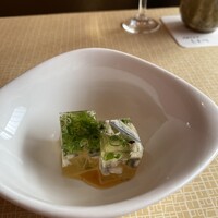 天然うなぎ しま村 - 