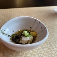 天然うなぎ しま村 - 