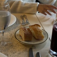 レストラン シェ・リュイ - 