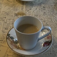 レストラン シェ・リュイ - 