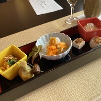 天然うなぎ しま村 - 