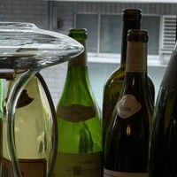 レストラン シェ・リュイ - 