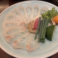 土佐料理 祢保希 丸の内店 - 