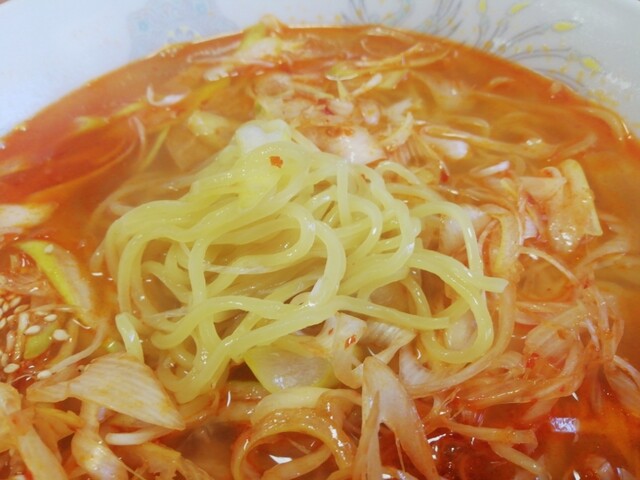 はしもっちゃん - 陸前高田（食堂）の写真