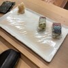 鮨膳 しま達