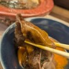 和牛 すき焼き 京都五天五 烏丸