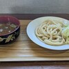 たけ川うどん 山梨店
