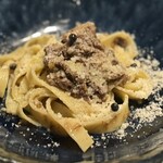 ピッツェリア メリプリンチペッサ - 