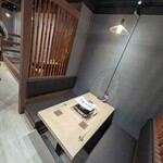 和牛 すき焼き 京都五天五 - 