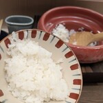 和牛 すき焼き 京都五天五 - 