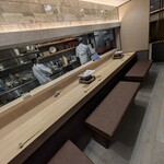 和牛 すき焼き 京都五天五 - 