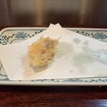 天ぷら新宿つな八 総本店 - 