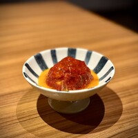 中目黒焼肉 登牛門 - 