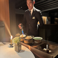 レフェルヴェソンス - 