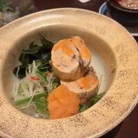 土佐料理 祢保希 丸の内店 - 