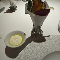 レフェルヴェソンス - 