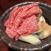 個室和食 東山 新宿本店 - 