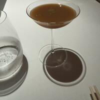 レフェルヴェソンス - 