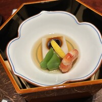 個室和食 東山 新宿本店 - 