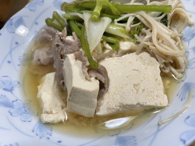 ふる里 - 二ツ井（居酒屋）の写真