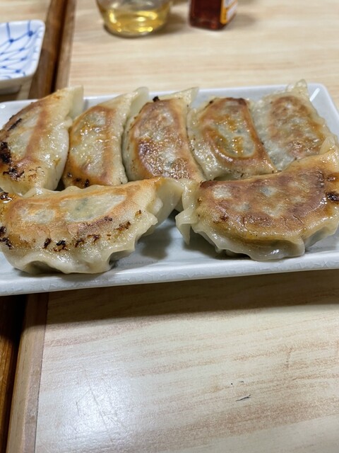 ふる里 二ツ井（居酒屋） &ndash; 秋田・藤里町の地元居酒屋で味わう旬の和食