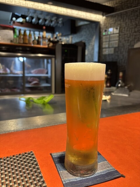 Steak House Aki photo 3