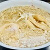 ラーメンの店 ホープ軒 千駄ヶ谷店