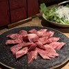 和牛焼肉 NIKUGEN 赤坂店