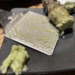 但馬屋イーマ - 